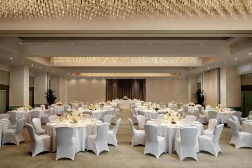 Montcalm Mayfair, Autograph Collection photo 59