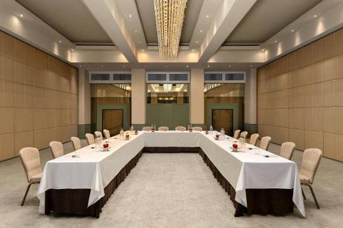 Montcalm Mayfair, Autograph Collection photo 90
