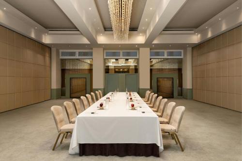 Montcalm Mayfair, Autograph Collection photo 91