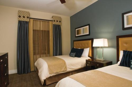 Club Wyndham Great Smokies Lodge photo 75