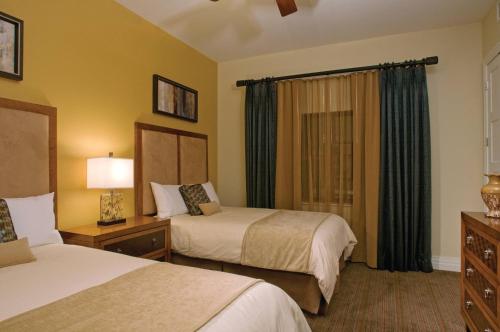 Club Wyndham Great Smokies Lodge photo 77