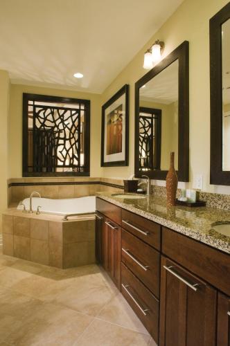 Club Wyndham Great Smokies Lodge photo 79