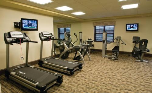 Club Wyndham Great Smokies Lodge photo 104