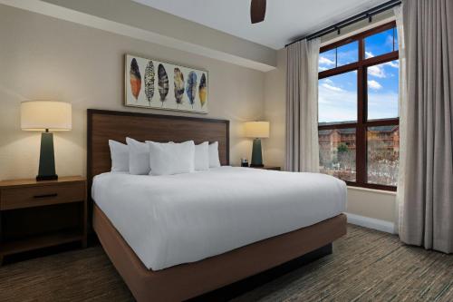 Club Wyndham Great Smokies Lodge photo 18