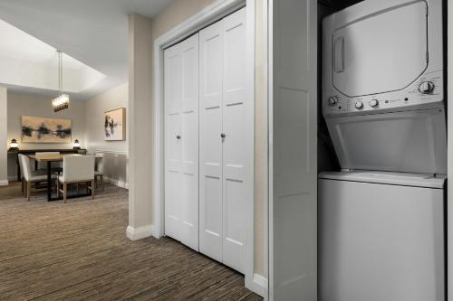 Club Wyndham Great Smokies Lodge photo 31