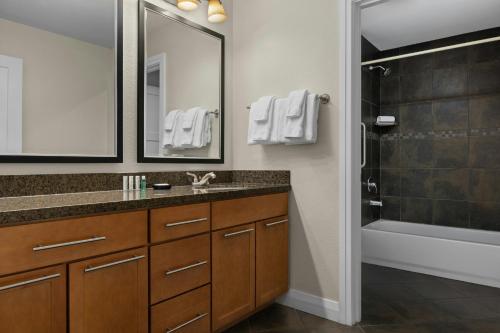 Club Wyndham Great Smokies Lodge photo 32