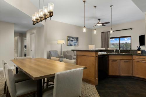 Club Wyndham Great Smokies Lodge photo 41