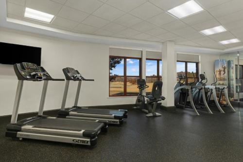Club Wyndham Great Smokies Lodge photo 62