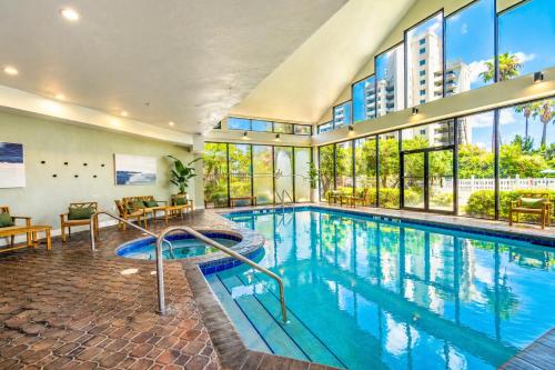 Lakeview 2 suites 6 min to New EPIC Universe photo 66
