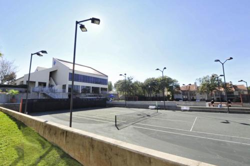 TOPS'L Tennis Village 23 photo 23
