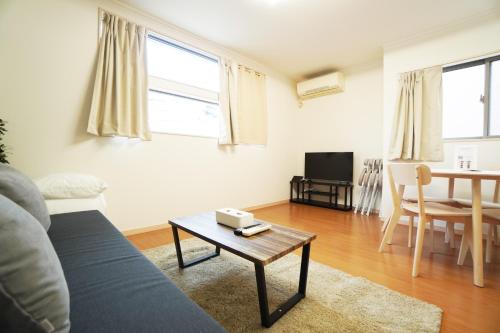 Homely