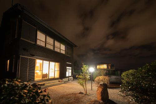 別府温泉 小倉の湯