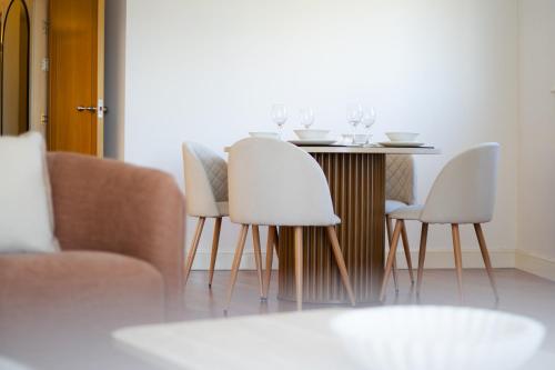Luxury Cardiff City Centre Apartments photo 56