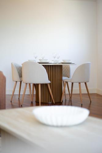 Luxury Cardiff City Centre Apartments photo 106