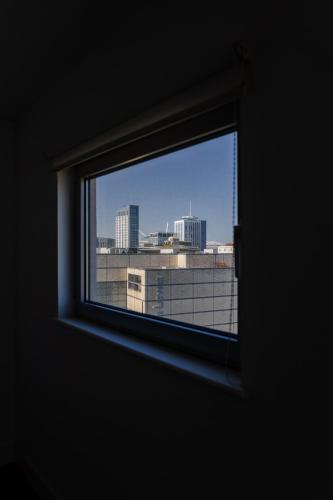 Luxury Cardiff City Centre Apartments photo 52