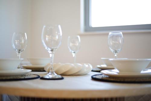 Luxury Cardiff City Centre Apartments photo 54