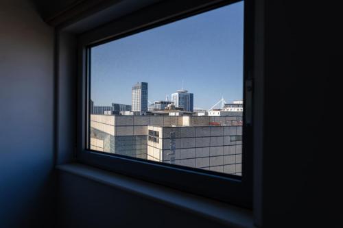Luxury Cardiff City Centre Apartments photo 86