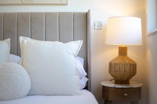 Luxury Cardiff City Centre Apartments photo 53