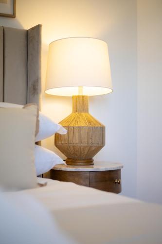 Luxury Cardiff City Centre Apartments photo 60