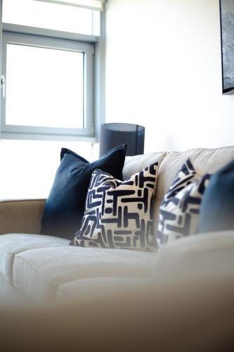 Luxury Cardiff City Centre Apartments photo 59