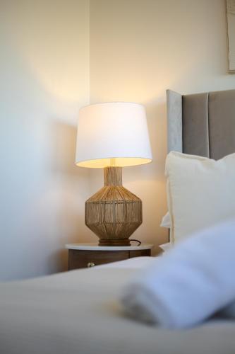 Luxury Cardiff City Centre Apartments photo 77