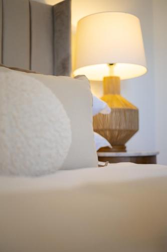 Luxury Cardiff City Centre Apartments photo 58