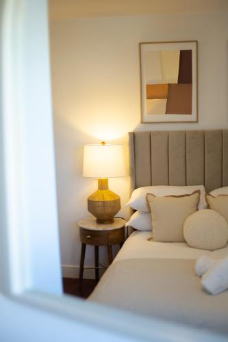 Luxury Cardiff City Centre Apartments photo 64