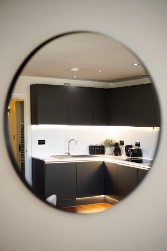 Luxury Cardiff City Centre Apartments photo 67
