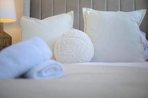 Luxury Cardiff City Centre Apartments photo 61