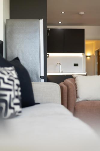 Luxury Cardiff City Centre Apartments photo 72