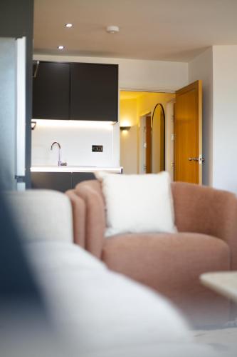 Luxury Cardiff City Centre Apartments photo 65