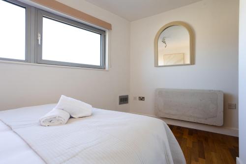 Luxury Cardiff City Centre Apartments photo 63