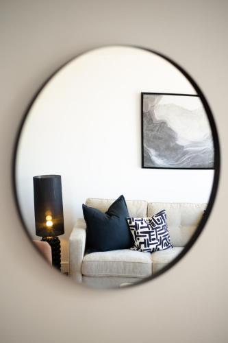 Luxury Cardiff City Centre Apartments photo 66