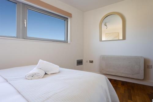 Luxury Cardiff City Centre Apartments photo 76