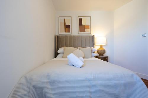 Luxury Cardiff City Centre Apartments photo 82