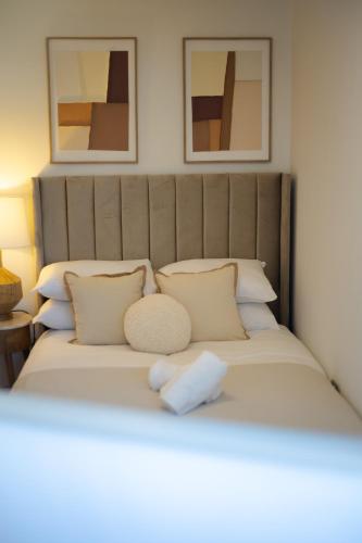Luxury Cardiff City Centre Apartments photo 69