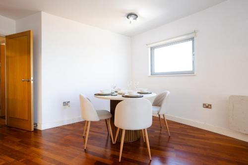 Luxury Cardiff City Centre Apartments photo 85