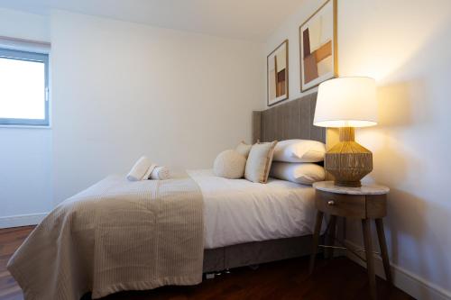 Luxury Cardiff City Centre Apartments photo 71