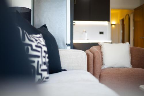 Luxury Cardiff City Centre Apartments photo 108