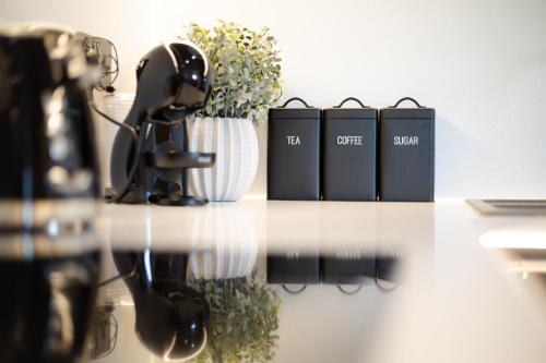 Luxury Cardiff City Centre Apartments photo 93