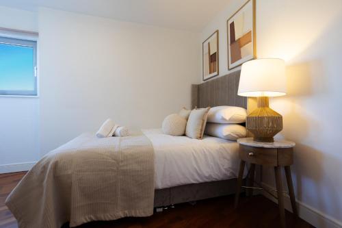 Luxury Cardiff City Centre Apartments photo 84