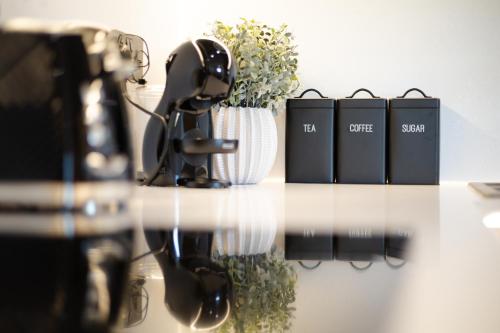 Luxury Cardiff City Centre Apartments photo 92