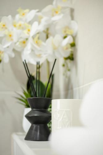 Luxury Cardiff City Centre Apartments photo 94