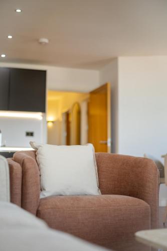 Luxury Cardiff City Centre Apartments photo 91