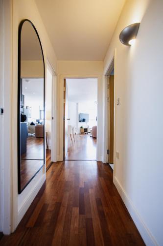 Luxury Cardiff City Centre Apartments photo 115