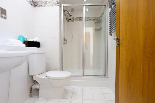 Luxury Cardiff City Centre Apartments photo 109