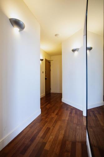 Luxury Cardiff City Centre Apartments photo 117