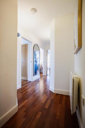 Luxury Cardiff City Centre Apartments photo 119