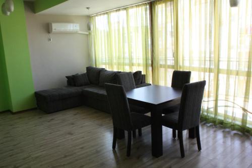 Gallery image of Guest house Mariana in Primorsko