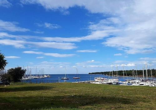 Gallery LUX Loft 75 m2, 2 Baths, 2 Mins to Sea